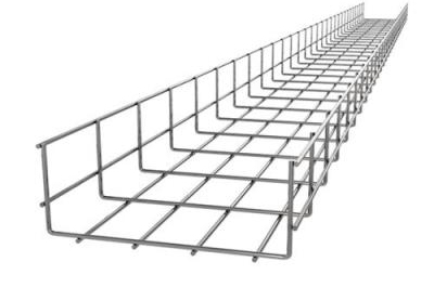 تولید کننده سینی مش در تهران